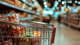 Ocak ayı enflasyon rakamları ne zaman açıklanacak? Gözler kira artış oranında