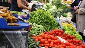 Ocakta fiyatı en çok artan ürünler belli oldu