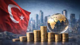 Suudi Arabistan'a yatırım turu: Mega projeler Türk firmalarını bekliyor