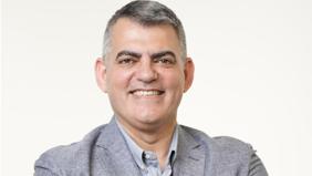 Yapay zeka destekli CRM yaklaşımıyla büyümesini sürdürüyor