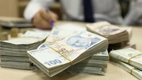 İş dünyası temsilcileri 100 milyar liralık finansman paketini değerlendirdi