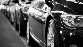 Ocakta en fazla satılan otomobil markaları belli oldu