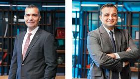 Veri merkezlerinde yeni dönem: Dijital zekayla yönetilen üsler