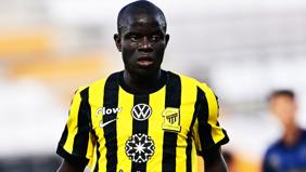 Fenerbahçe, Kante transferinin detaylarını KAP'a bildirdi