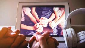 Kaybettiklerinizin anılarını dijital dünyada yaşatın