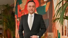 RMA Holding'den küresel atılım: Bodrum'da Missoni imzalı yeni dönem