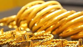 Gündemdeki altın fiyatları için bir araştırmacıdan analiz var (5 Şubat)