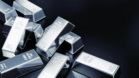 Bir uzmana göre gümüş fiyatlarında yaşanan düşüş aslında sürpriz değil