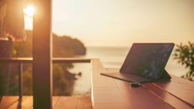 Dijital göçebelik ve Türkiye'nin yükselen rolü