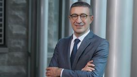 Garanti BBVA 2025 finansal sonuçlarını açıkladı