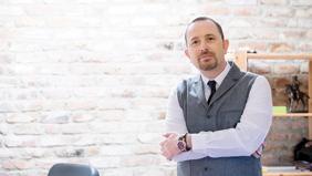 GT Hijyen Belgesi: Gastronomi turizminin gizli kahramanı