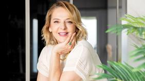 “Paylaşmak, hayattaki en temel gayem”