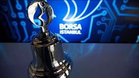 SPK bülteni: 1 yeni halka arz, 2 şirkete bedelsiz onayı var