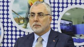 'SGK'ya olan borçların ödenmesini daha da kolaylaştıracak bir adım attık'