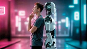 Azim, zeka ve merak öne çıkacak