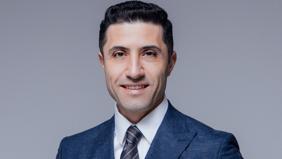 Enerjide 2025'in ardından şekillenen yeni dengeler