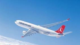 THY'den vizesiz Avrupa ülkeleri için bilet kampanyası