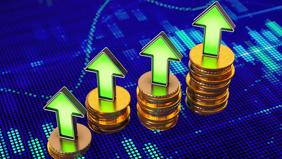 Dünyaca ünlü stratejistten altın tahmini