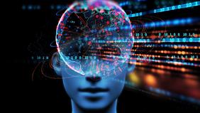 Yapay zeka yaratıcılığı köreltmiyor, dönüştürüyor