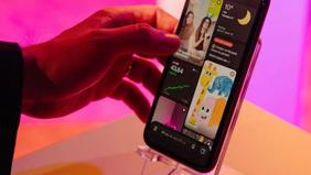 Dijital dünyada dağınıklığa son: Yandex'ten Türkiye'ye özel süper uygulama