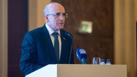 Bakan Şimşek'ten vatandaşlara emanet hesap uyarısı var