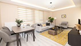 Konya TOKİ Kura Tarihi Belli Oldu: 15 Bin 200 Konut İçin Geri Sayım