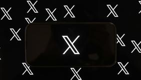 X (twitter) çöktü mü? Erişim problemi yaşanıyor