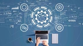 Yazılım tabanlı otomasyonun görünmeyen omurgası: IT, bulut ve karar altyapısı