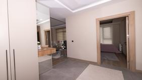 500 bin konut projesi: TOKİ Kırklareli kura tarihi ne zaman?