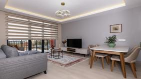 500 bin konut projesi: TOKİ Mersin kura çekilişi ne zaman?