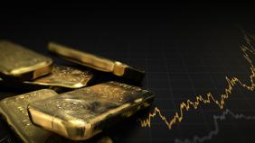 Ünlü analistten altın tahmini: Boğa piyasası bitti mi?