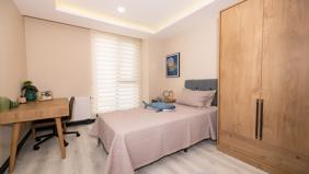 TOKİ Çanakkale kura tarihi ne zaman? 500 bin konutta kura heyecanı sürüyor