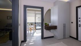 500 bin konut projesi: TOKİ Gaziantep kura çekilişi ne zaman?