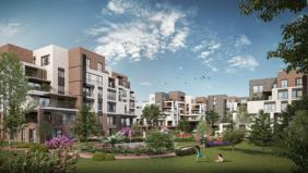 Emlak Konut, faizsiz konut kampanyasını duyurdu: 3 farklı ödeme seçeneği var