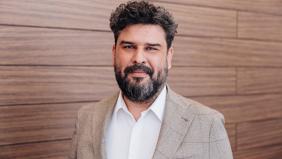 Kaspersky Türkiye'de üst düzey atama