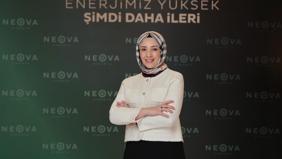 Neova Sigorta'nın net kârı 2025'te yüzde 118 arttı