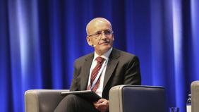 Bakan Şimşek yanıtladı: Vergilerde artış olacak mı?