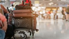 Rus turistlerin 23 Şubat için en çok bilet aldığı 3 ülke belli oldu