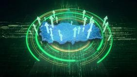 Yerel Kalkınma Hamlesi nedir? Nasıl başvurulur?