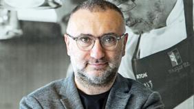 Yerel mutfağı korumak, onu sabitlemek anlamına gelmiyor