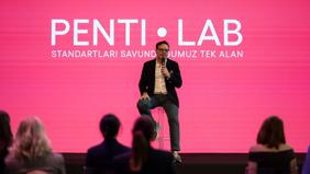 Ekonomik dönüşümde bilimsel veri dönemi: Penti Lab ile stratejik yatırım hamlesi
