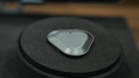 Annesinin sık sık tekrarladığı uyarı ona ilham verdi, geliştirdiği ürün 68 ülkeye ihraç ediliyor