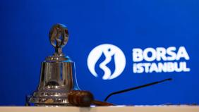 700 milyon dolar değere ulaşan şirket halka arza hazırlanıyor