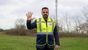 Turkcell, 5G için tüm hazırlıklarını tamamladı