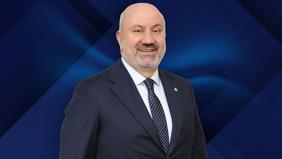 Vakıf Katılım 10'uncu yılında 784.2 milyar lira aktif büyüklüğe ulaştı