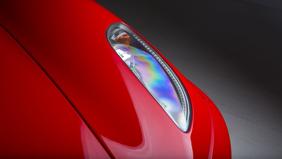 30 milyon euroluk otomobil, 10 euroya mı satıldı?