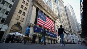 Altın fiyatlarını ilgilendiren ABD verisi açıklandı