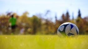 Cristiano Ronaldo'nun yatırım yaptığı futbol kulübü: Yüzde 25 hissesini aldı