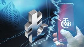 Ekonomide mart takvimi yoğun: Gün gün veri takvimi