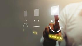 Müşteri deneyimi yapay zekayla yönetiliyor ve ölçülüyor